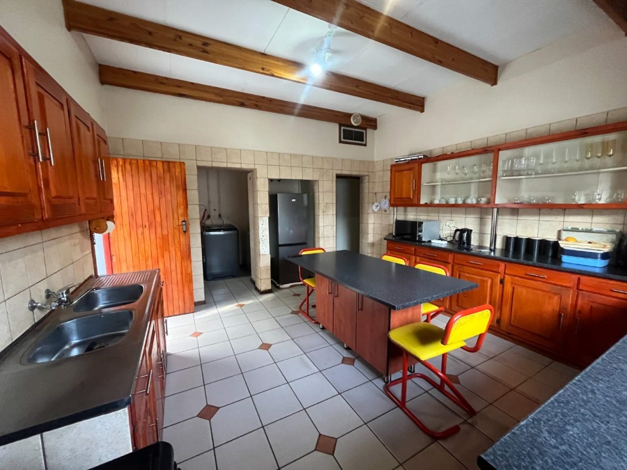1 Bedroom Property for Sale in Upington Northern Cape